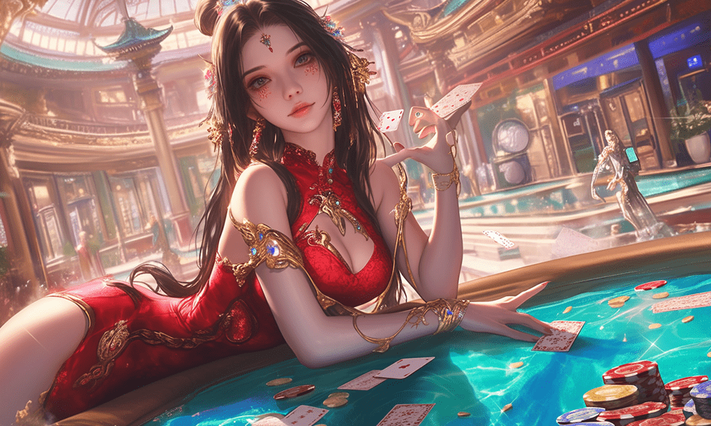 gcash games earn money 2022