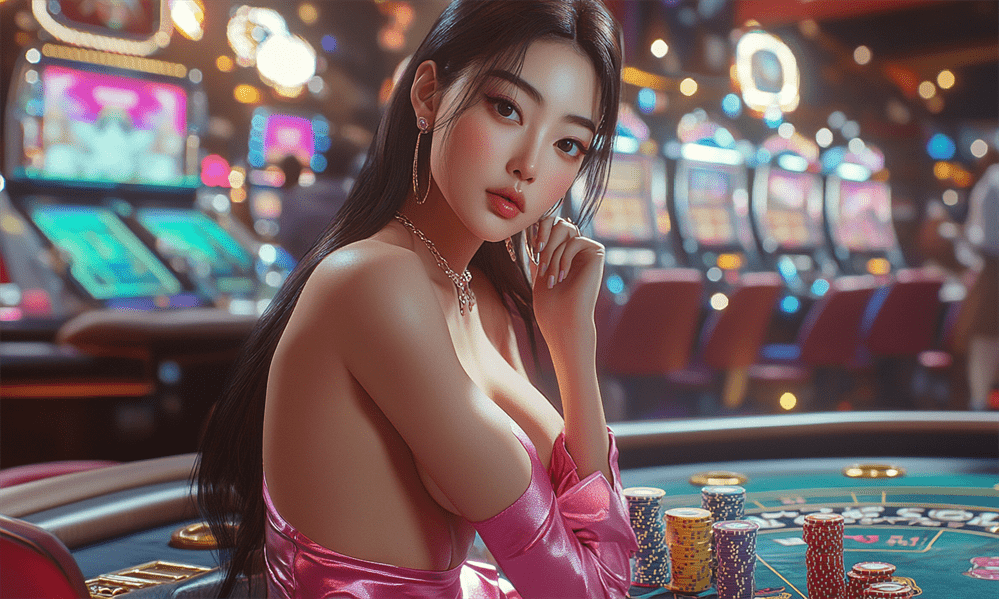 mu88 cc casino